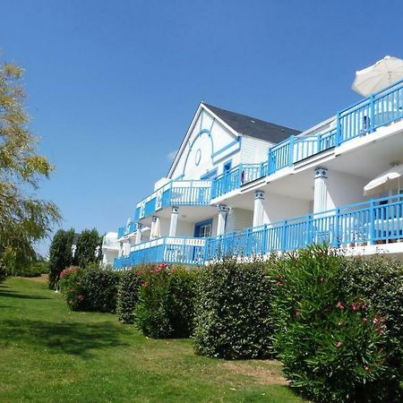 Appartement 2 Pieces Port-Bourgenay 31M2 - Acces Piscine Inclus Talmont-Saint-Hilaire 외부 사진