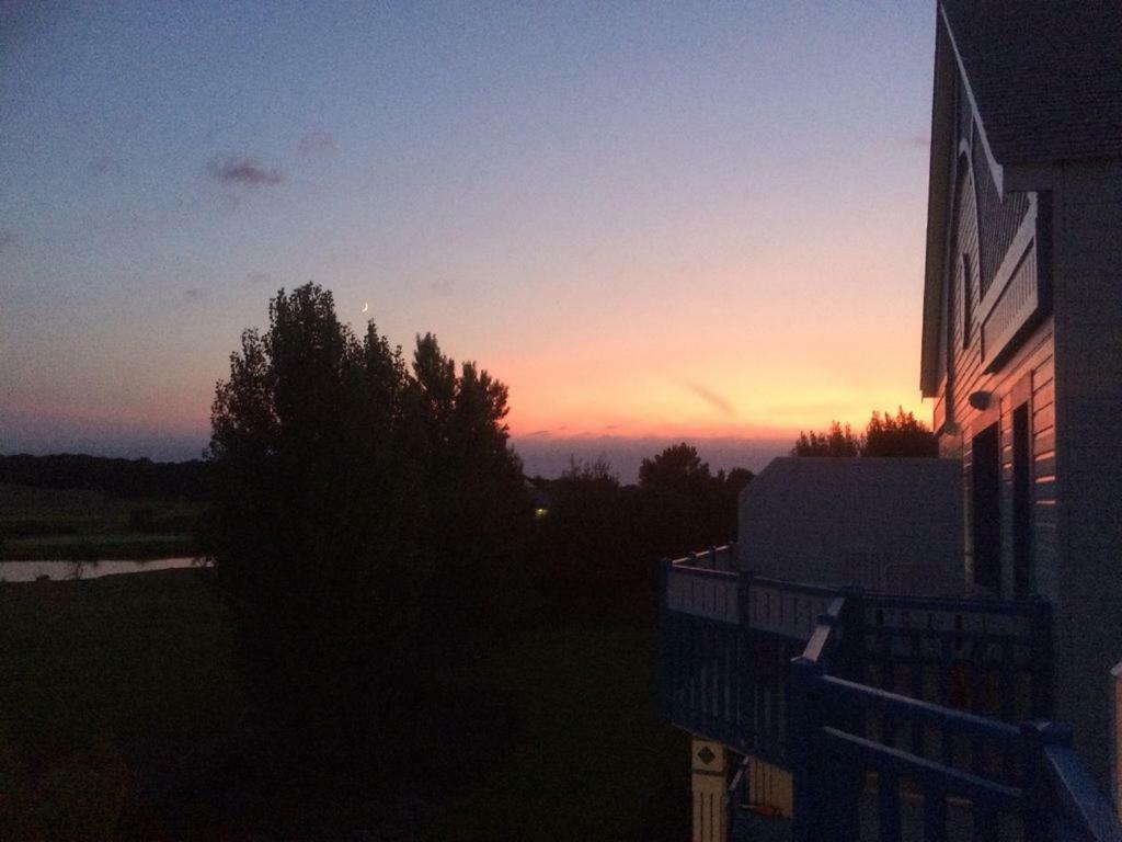 Appartement 2 Pieces Port-Bourgenay 31M2 - Acces Piscine Inclus Talmont-Saint-Hilaire 외부 사진